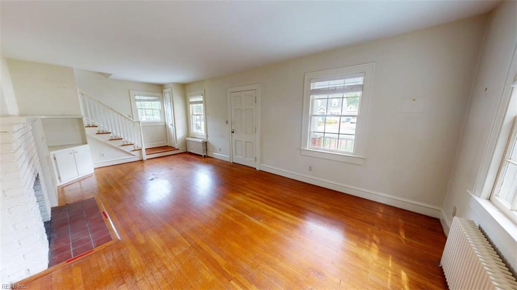 76 Raleigh Rd Property Photo 7