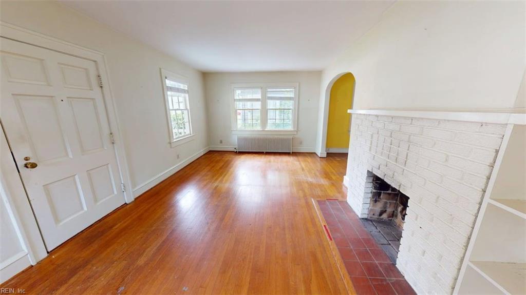 76 Raleigh Rd Property Photo 8