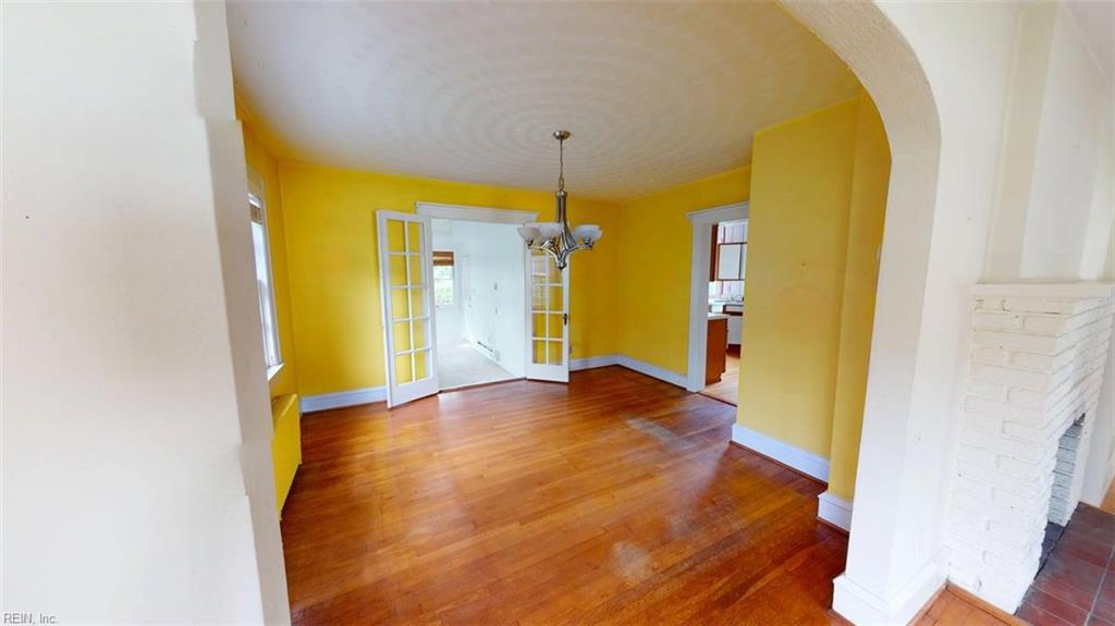 76 Raleigh Rd Property Photo 9