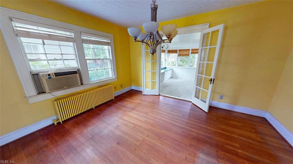 76 Raleigh Rd Property Photo 10