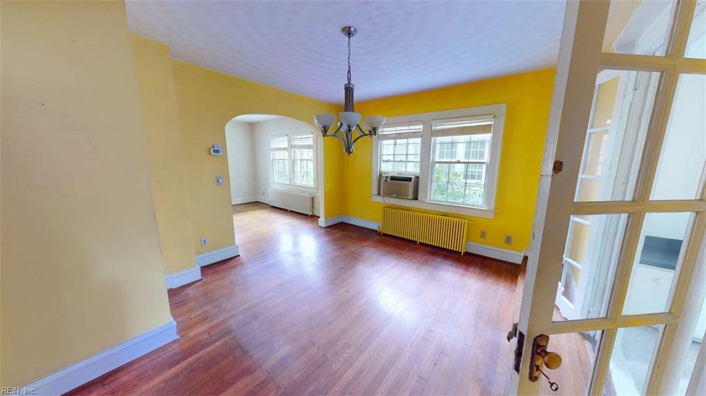 76 Raleigh Rd Property Photo 11