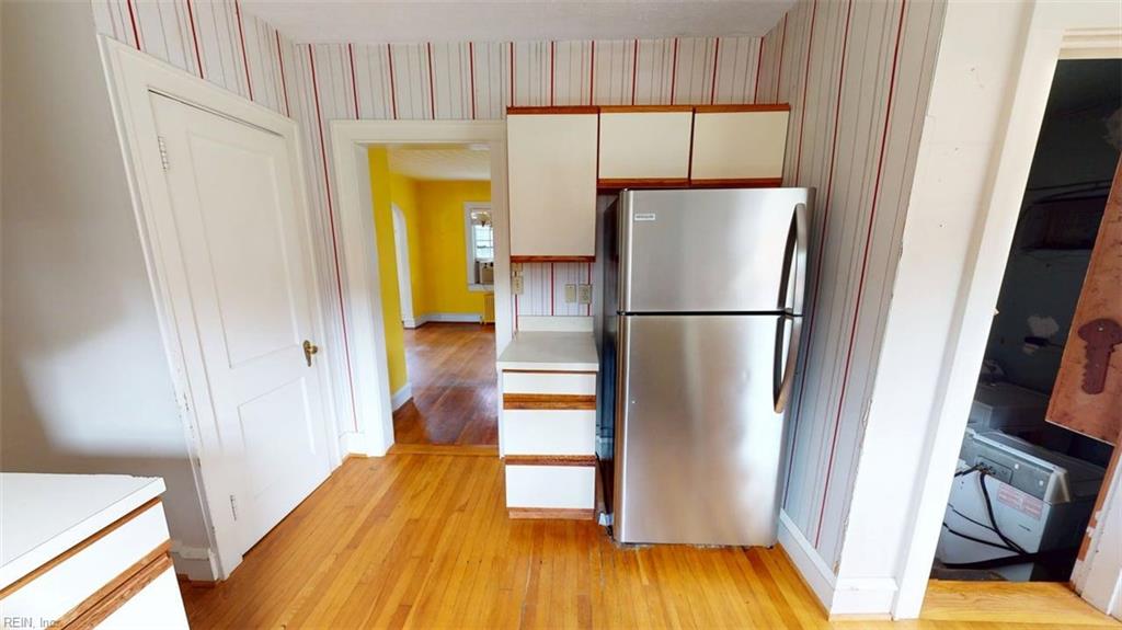 76 Raleigh Rd Property Photo 13
