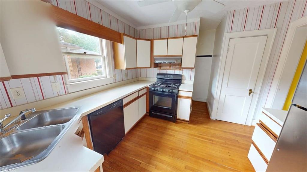 76 Raleigh Rd Property Photo 14