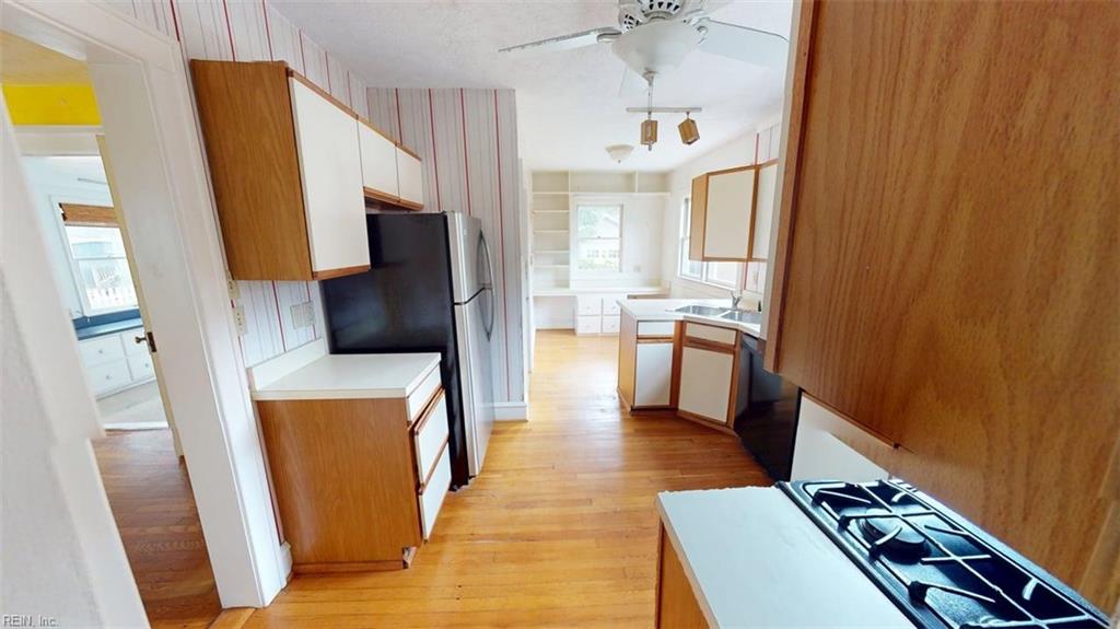 76 Raleigh Rd Property Photo 15