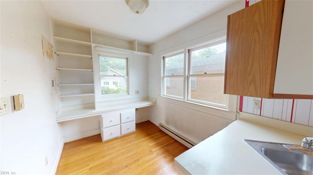 76 Raleigh Rd Property Photo 16