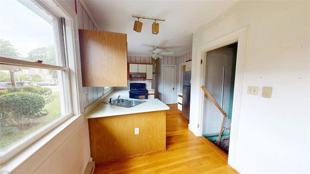 76 Raleigh Rd Property Photo 17