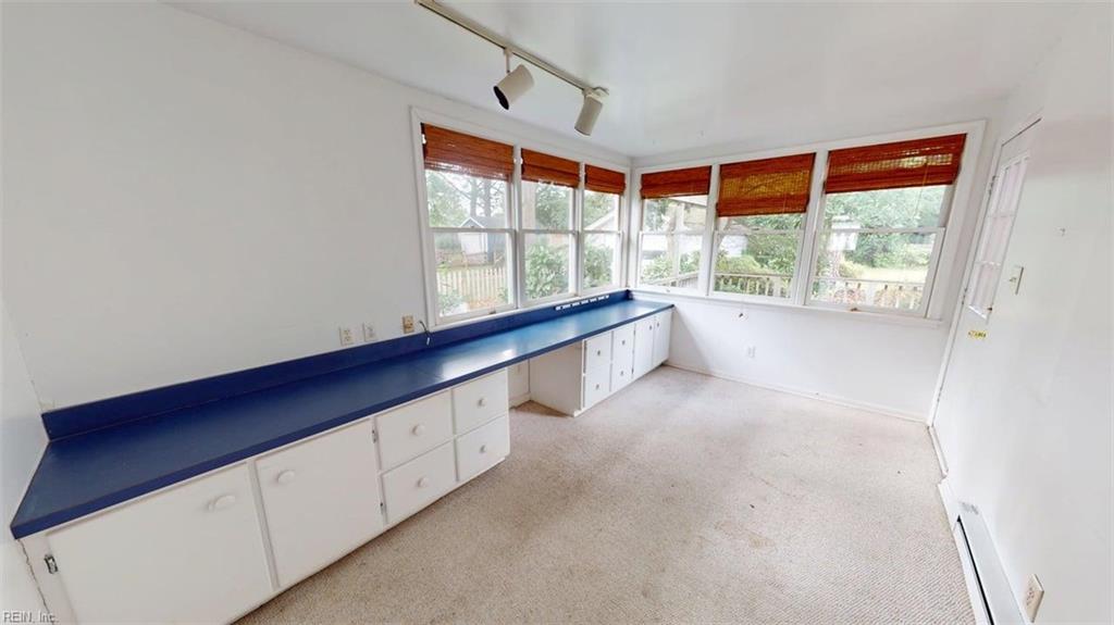 76 Raleigh Rd Property Photo 18