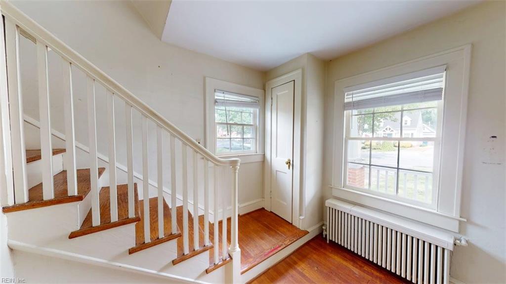 76 Raleigh Rd Property Photo 20