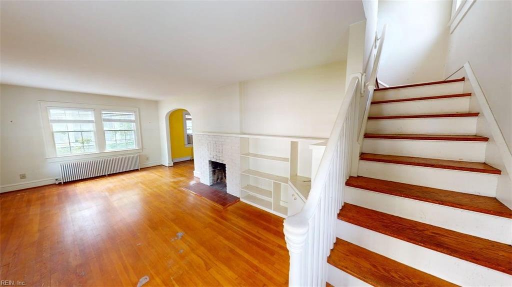 76 Raleigh Rd Property Photo 21