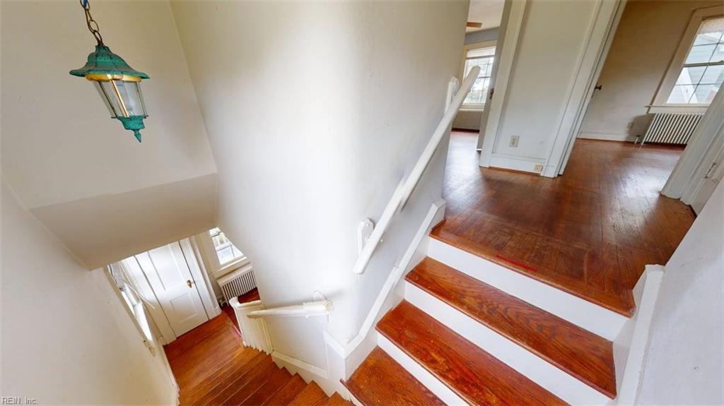 76 Raleigh Rd Property Photo 22