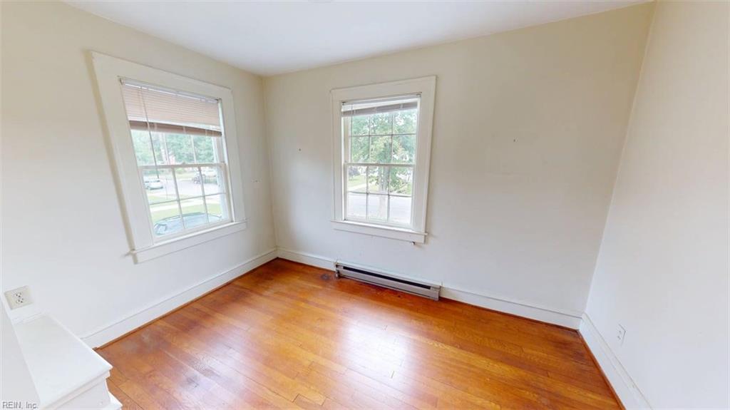 76 Raleigh Rd Property Photo 23