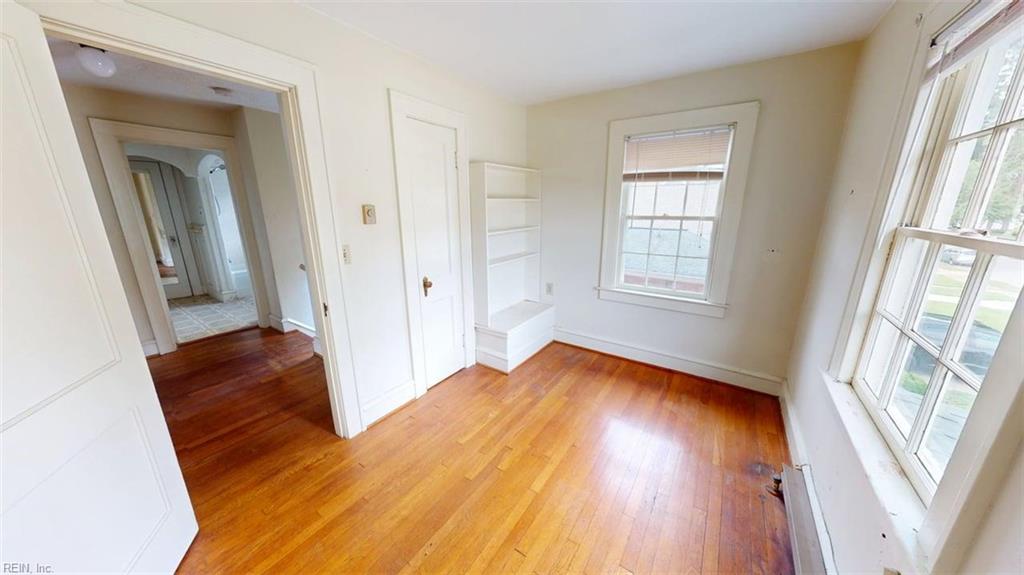 76 Raleigh Rd Property Photo 24