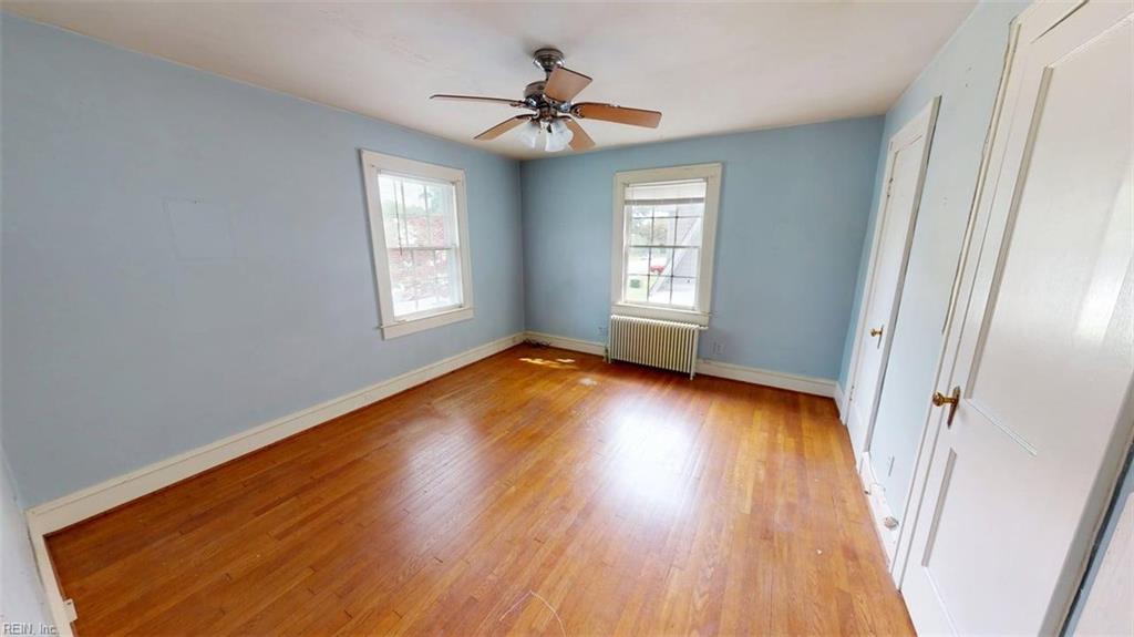 76 Raleigh Rd Property Photo 25