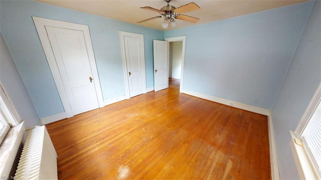 76 Raleigh Rd Property Photo 26