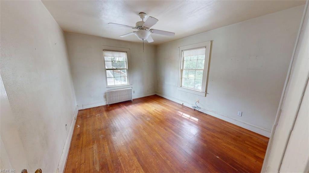 76 Raleigh Rd Property Photo 27