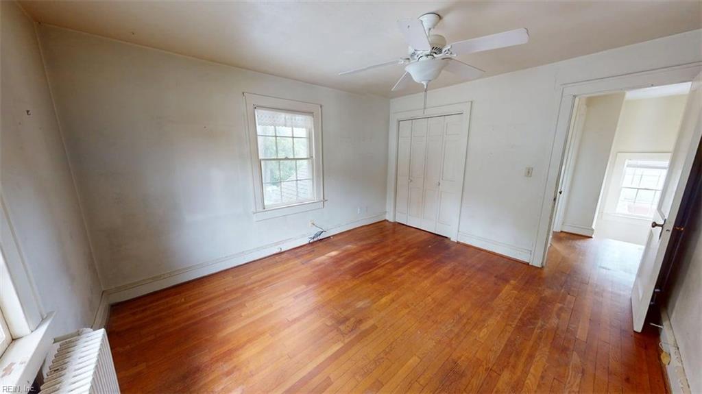 76 Raleigh Rd Property Photo 28