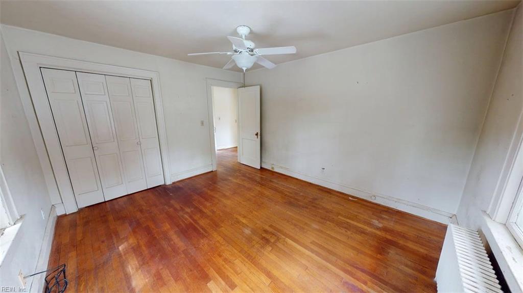 76 Raleigh Rd Property Photo 29