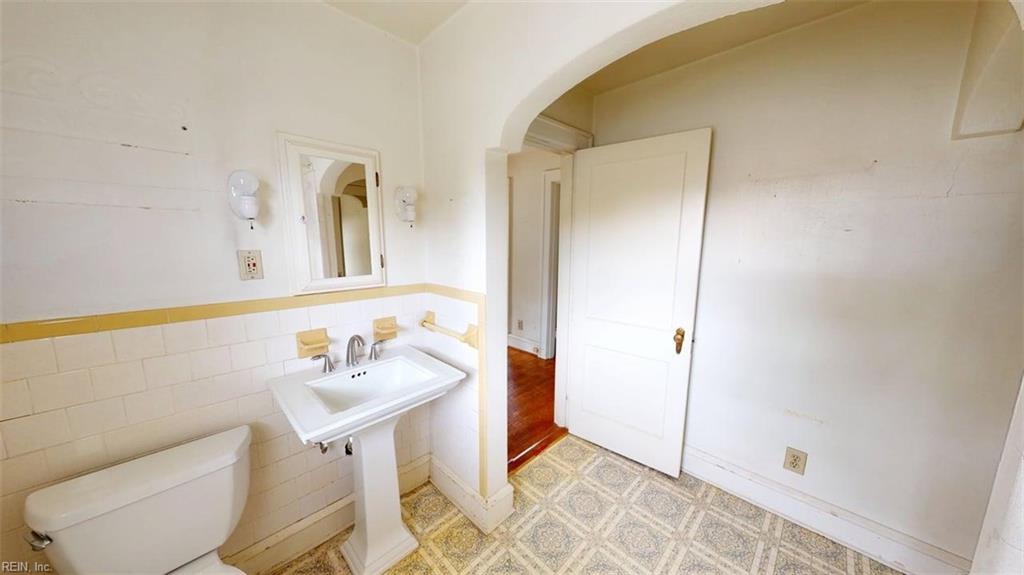 76 Raleigh Rd Property Photo 31