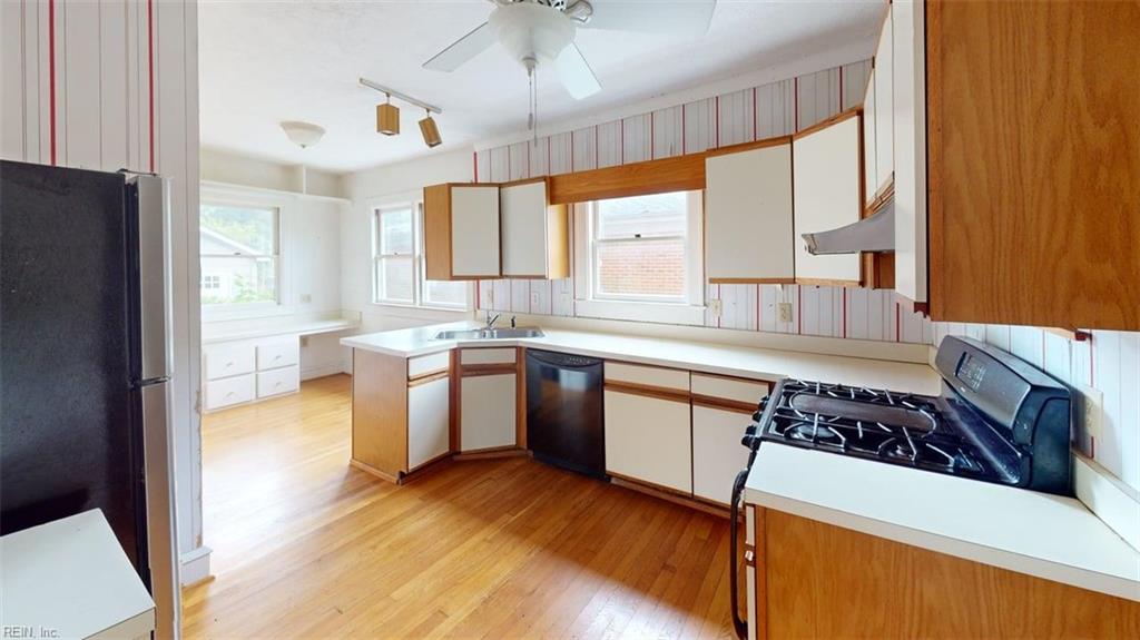 76 Raleigh Rd Property Photo 32