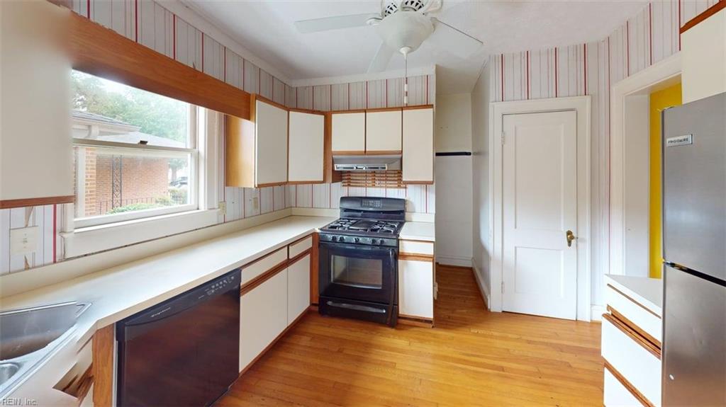 76 Raleigh Rd Property Photo 33