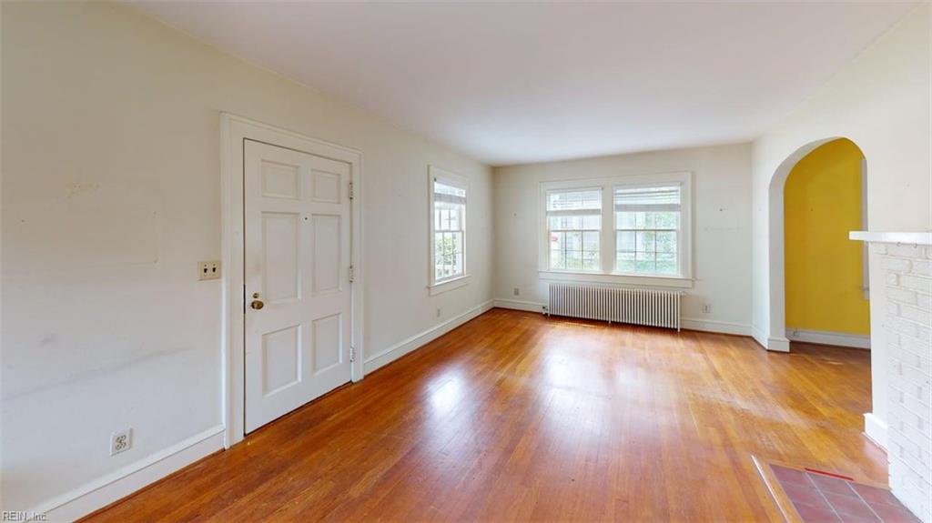 76 Raleigh Rd Property Photo 35