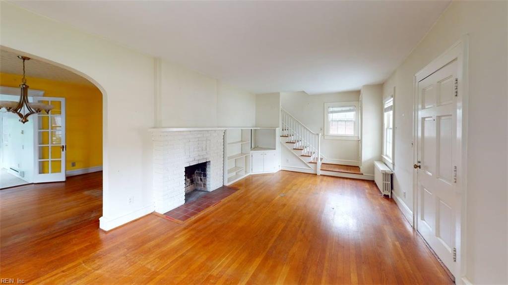 76 Raleigh Rd Property Photo 36