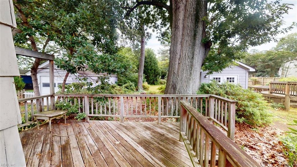 76 Raleigh Rd Property Photo 37