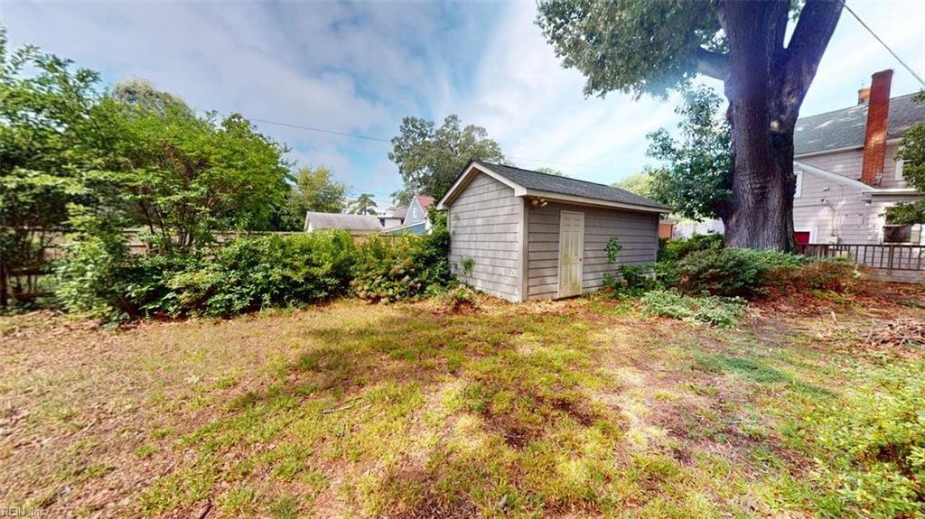 76 Raleigh Rd Property Photo 39