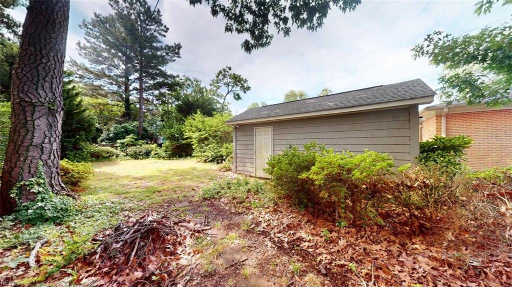 76 Raleigh Rd Property Photo 40