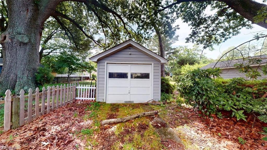 76 Raleigh Rd Property Photo 41