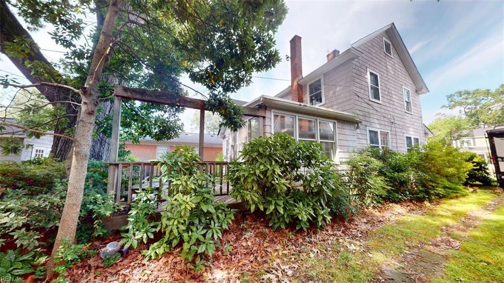 76 Raleigh Rd Property Photo 42