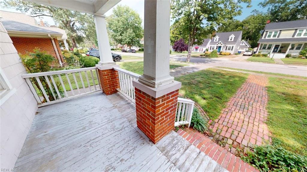 76 Raleigh Rd Property Photo 43