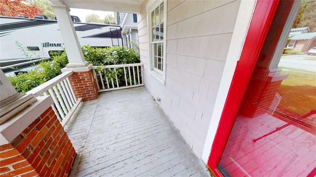 76 Raleigh Rd Property Photo 44