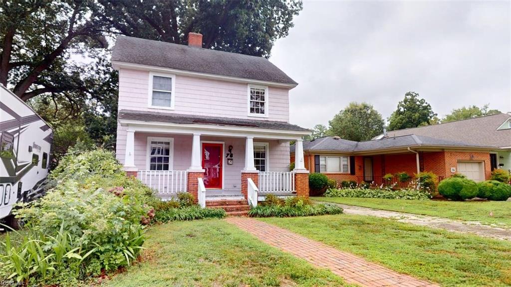 76 Raleigh Rd Property Photo 45