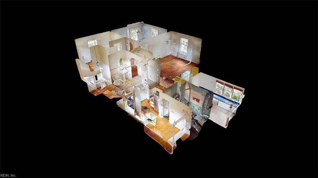 76 Raleigh Rd Property Photo 48