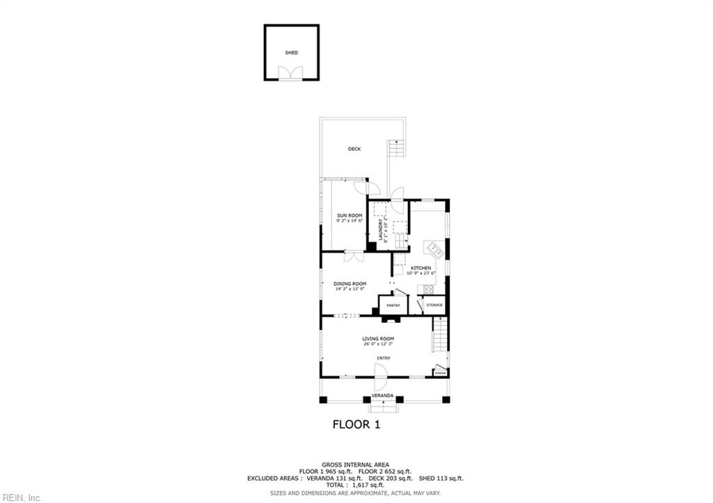 76 Raleigh Rd Property Photo 49