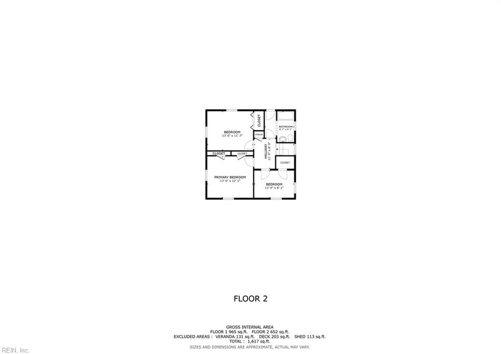 76 Raleigh Rd Property Photo 50