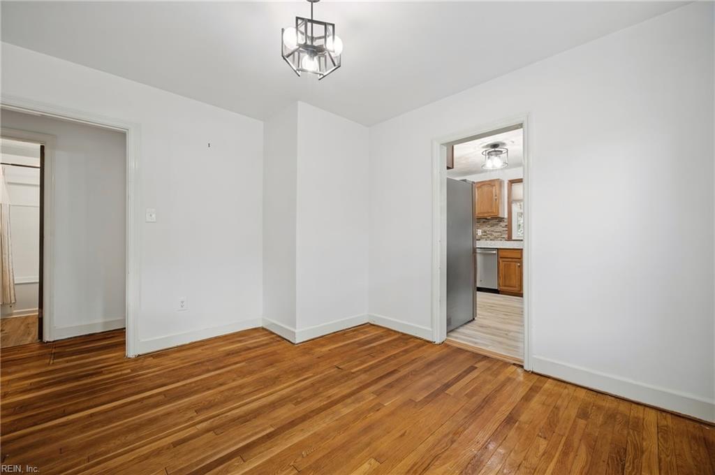 568 Yorktown Rd Property Photo 6
