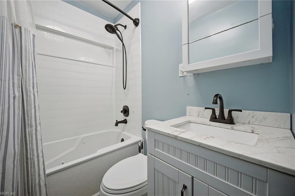 568 Yorktown Rd Property Photo 11