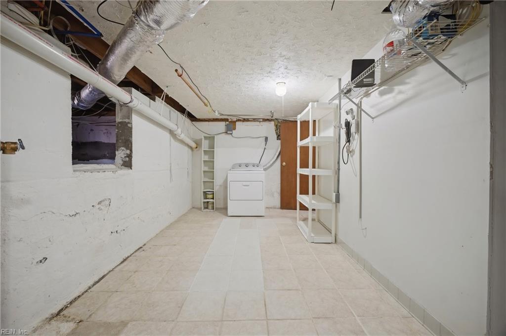 568 Yorktown Rd Property Photo 16
