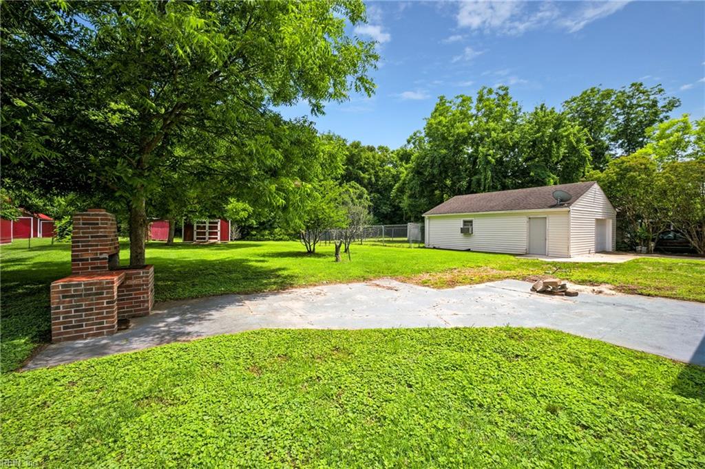 568 Yorktown Rd Property Photo 18