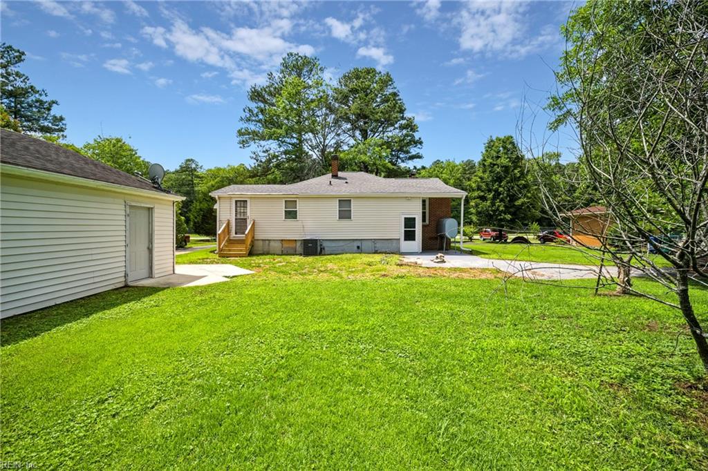 568 Yorktown Rd Property Photo 19