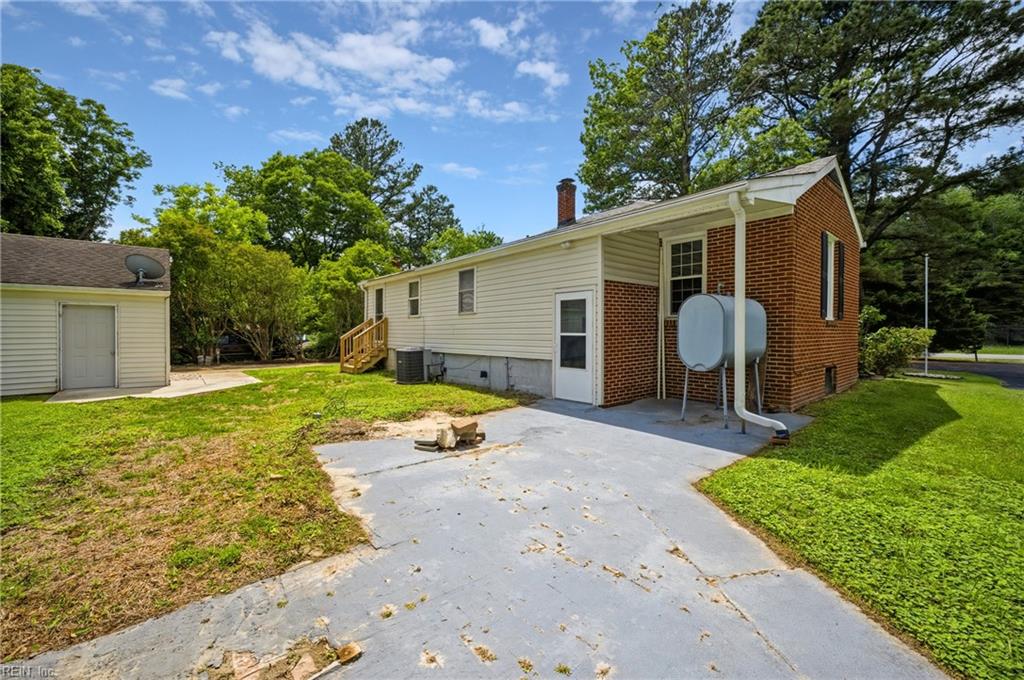 568 Yorktown Rd Property Photo 20