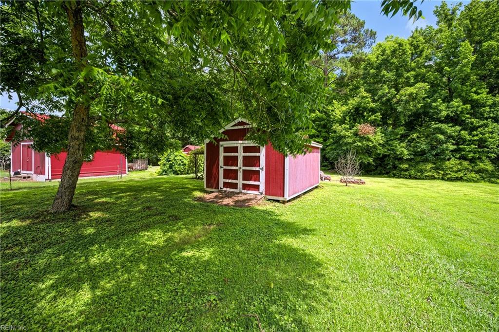 568 Yorktown Rd Property Photo 22