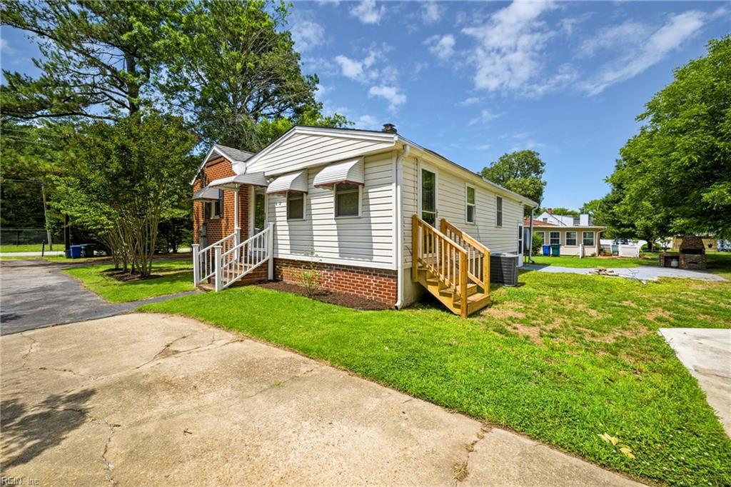 568 Yorktown Rd Property Photo 23