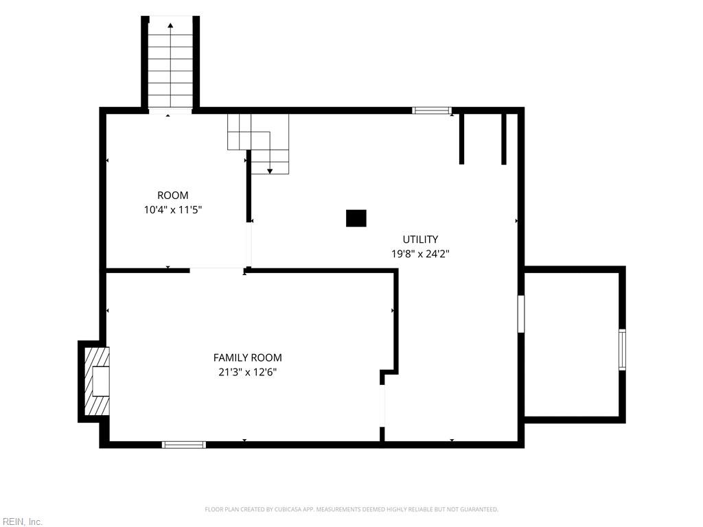 568 Yorktown Rd Property Photo 24