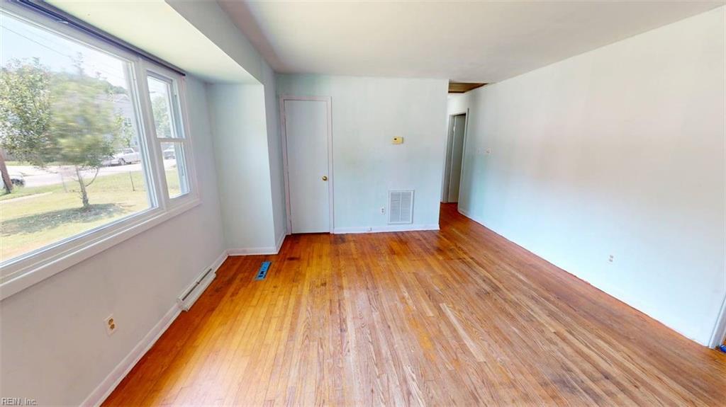 3617 Herbert St Property Photo 2