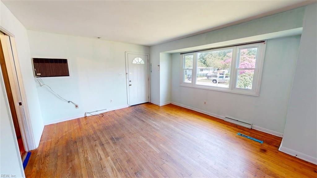 3617 Herbert St Property Photo 3