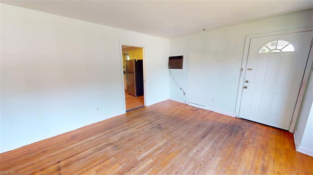 3617 Herbert St Property Photo 4