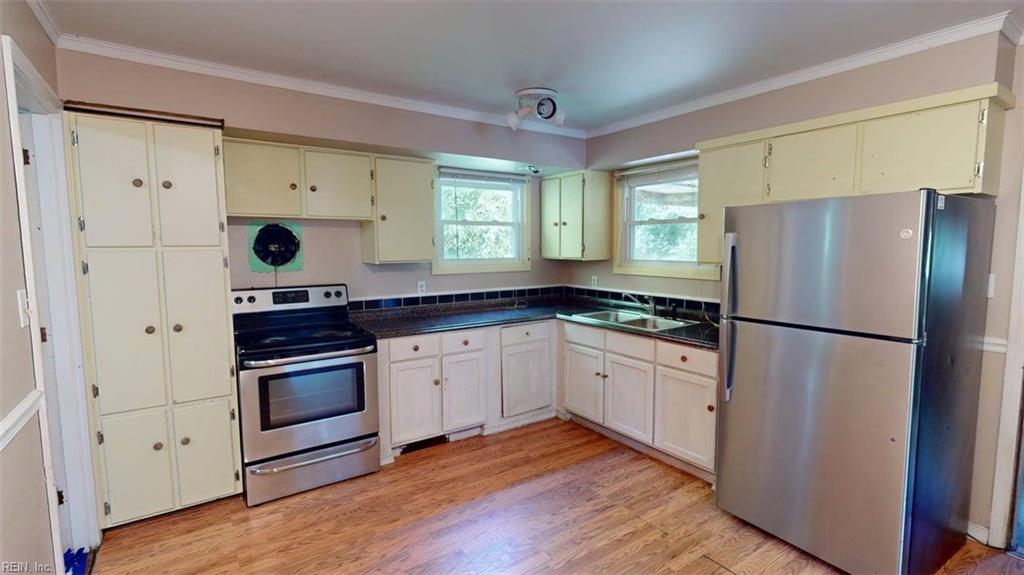 3617 Herbert St Property Photo 5
